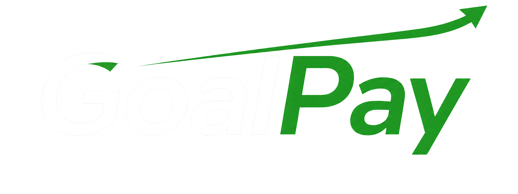 GoalPay Business Consulting